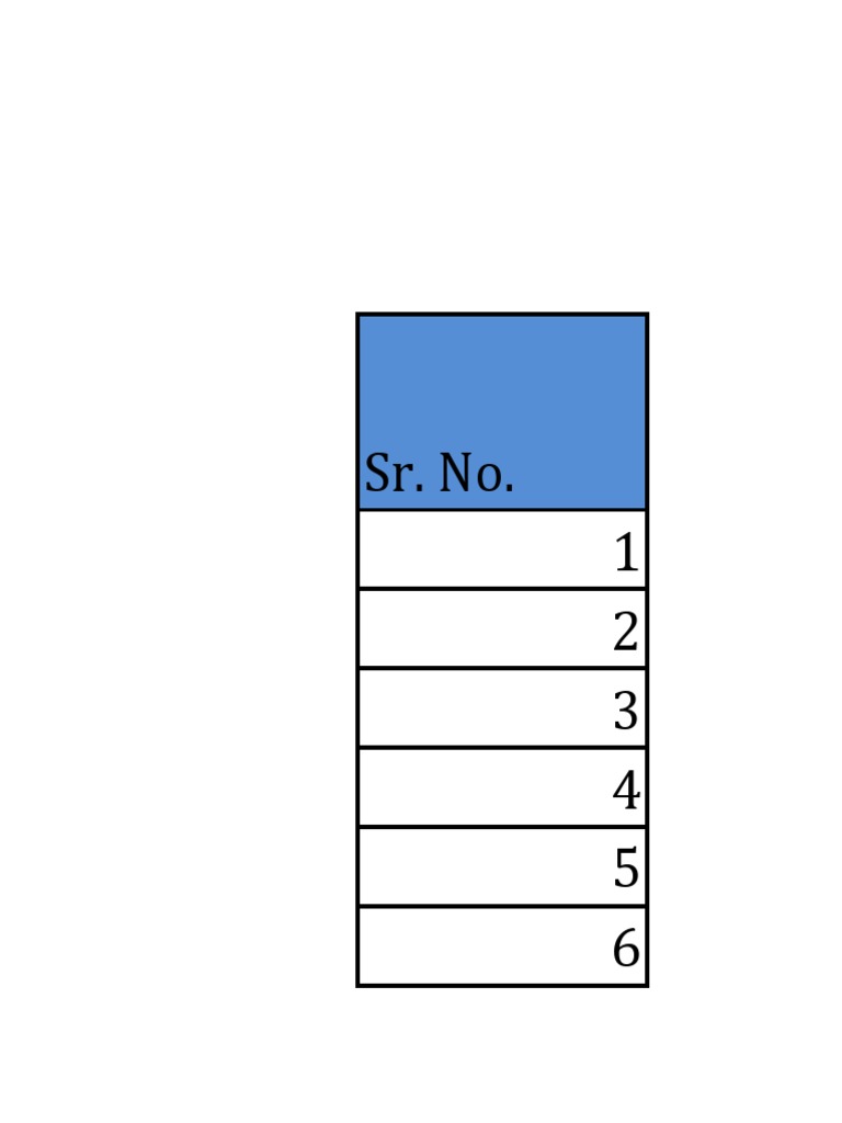Books 17 Jan-2020 Library Catelogue JJ | PDF | Religions abrahamiques |  Surnaturel