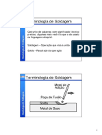 29- Termino_Simbologia Solda