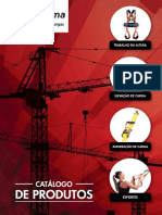 Catalogo Polifitema