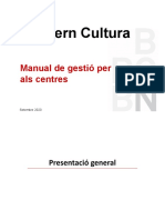Manual Quadern Cultura