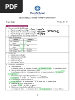 Lil-Upload1560211200000grade 6 Home Connect Light-A54ZhBeXjN7BP PDF