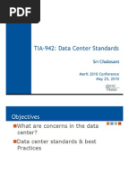 Tia 942 Русский Pdf