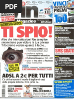 Download Quattroruote Gennaio 2014 Puntata