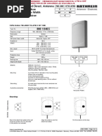 Dxxx-790-960/1710-2180/1710-2180-65/65/65-15I/17.5I/17.5I-M/M/M-R