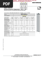 アラレ3号ページ Original Zebra ZXP7 Printhead for Zebra Thermal Printers | 3-Month