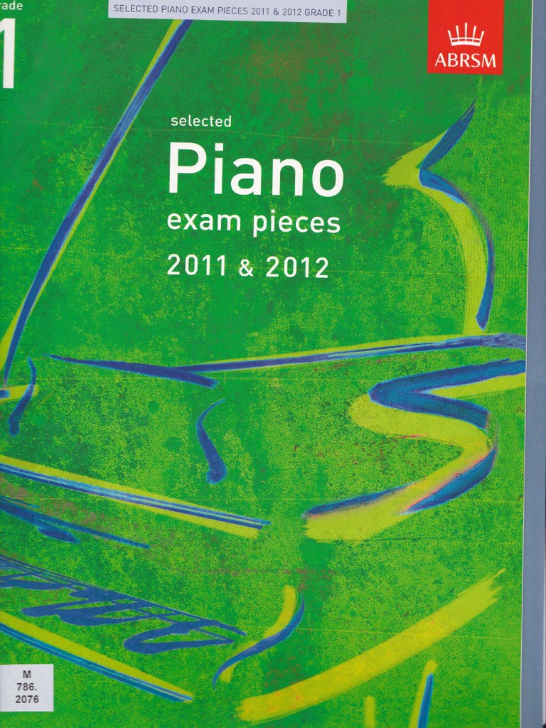 By James Bastien - Piano For The Young Beginner Primer A (Bastien Piano Basics