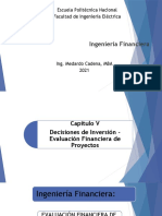 p08 Evaluación Financiera de Proyectos p1