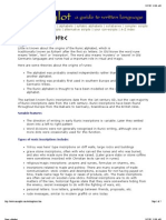 Runicalphabet (Ggiaro - PDF Search Engine)