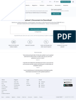 Upload 1 Document To Download: (FREE PDF Link in Description) Edexcel Pearson Mathematics For The IB Dip