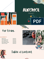 alkohol2