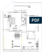 Renata Layout2