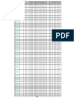 Form Kendali Perjaldin 16 Maret 2021