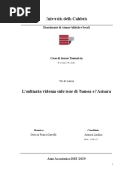 L Eco Di Bergamo 19 Ottobre 2010 | PDF