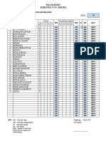 Aplikasi Nilai US - IPA