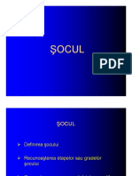 Socul