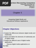 TTL Module 5