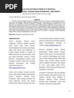 Download POPULASI DAN DISTRIBUSI PRIMATA DI BODOGOL fix by ristika_biologi SN50119237 doc pdf