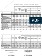 Anexa 5 - Frumoasa 30.iul.2010