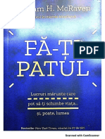 Fa Patul