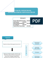 Ppt Kelompok 3 KMB II