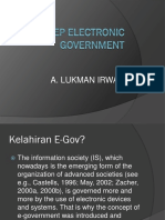 Konsep-Electronic-Government 12653 0