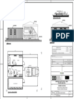 SFUT-DESE-EX-CANT-ARQ-005 - ARQUITETURA DO AMBULATORIO EM CONTAINER