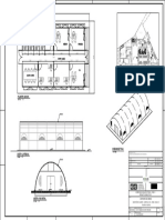 SFUT-DESE-EX-CANT-ARQ-006 - ESCRITÓRIO CLIENTE - CARPA (8 x16m)