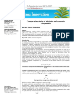 6.3.21 Comparation Aliphatic-Aromatic b7