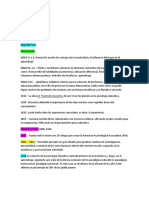 LINEA DE TIEMPO DE PSICOLOGIA EDUCATIVA (1)