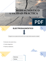 Copia de Electrodiagnostico Patty