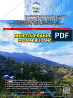 02-Buletin Pra Feb2021