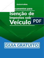 01-Guia-e-documentos-para-Isenção-de-Impostos-sobre-Veículos-1