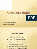 certificadodigital-130111163428-phpapp02 (1)