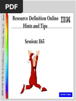 PDF Document