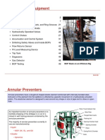 21_Pressure Control Equipment PDF