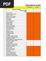 Download Kurikulum Baru revisi by Sugeng Purwanto SN50120057 doc pdf
