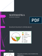 Idl 6 Matematika