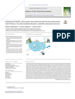 Science of The Total Environment: Mehdi Ghayebzadeh, Hassan Taghipour Hassan Aslani