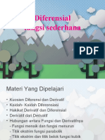 diferensial-fungsi-sederhana