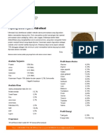 IFC Product - U.S. Feather Meal-20150420074556.en - Id