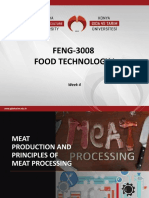 Feng 3008-Food Technology I-Week 2