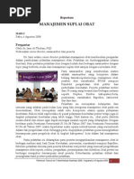 Download Reportase Manajemen Obat by Vega Habsari SN50120436 doc pdf