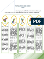 Programas Regionales