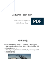 CamBien - 10 - CB Thong Minh - v2