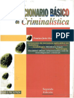 Diccionario-básico-de-criminalística1