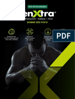 ENXTRA Formulacoes - Enxtra - VF