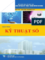 Giao Trinh Ky Thuat So SPKT (Cuuduongthancong - Com)