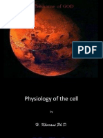 Cell Physiology1.