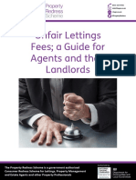 04e46cb1e36eunfair Lettings Fees A Guide For Agents and Their Landlords (2) - UPDATED
