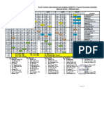 Jadwal Sem2 2020-21 1 Februari